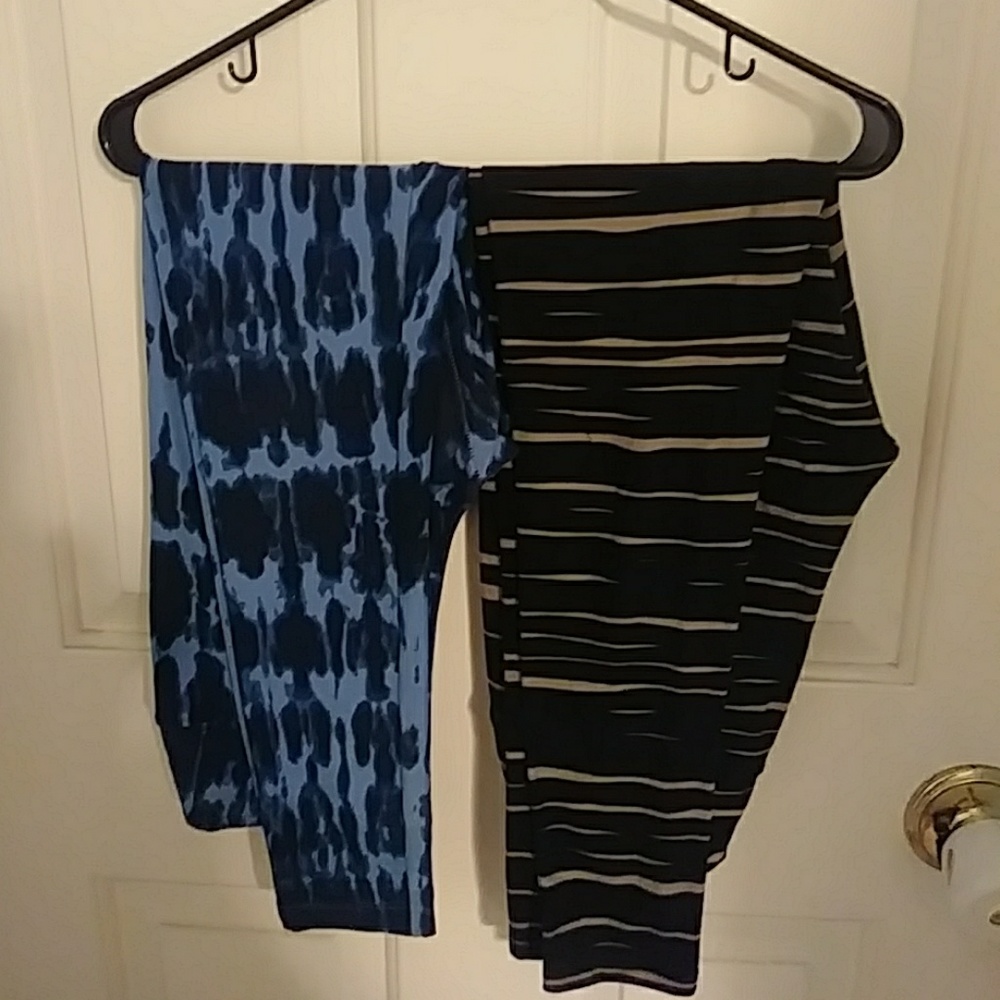 Leggins